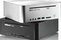 asrock vision 3d htpc nettop